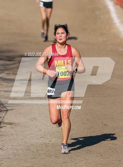 Thumbnail 3 in CIF Division 4 Championships photogallery.