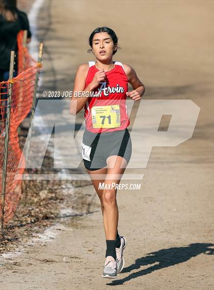 Thumbnail 3 in CIF Division 4 Championships photogallery.