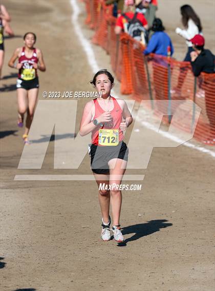 Thumbnail 2 in CIF Division 4 Championships photogallery.