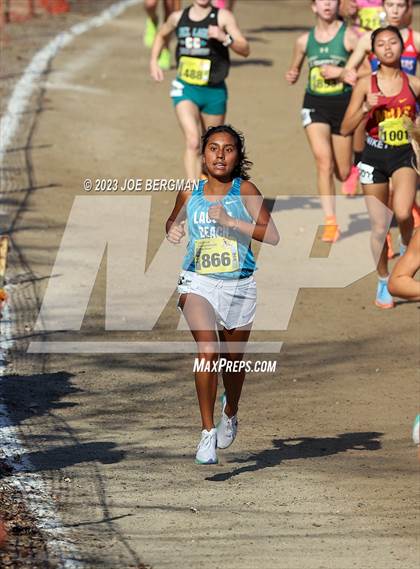 Thumbnail 3 in CIF Division 4 Championships photogallery.