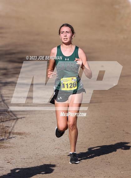 Thumbnail 1 in CIF Division 4 Championships photogallery.