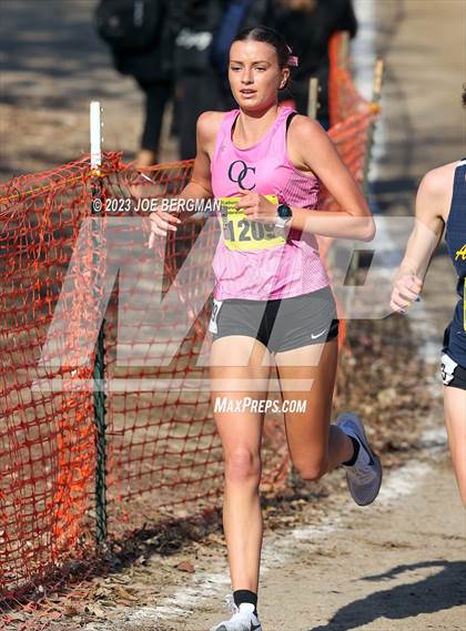 Thumbnail 2 in CIF Division 4 Championships photogallery.