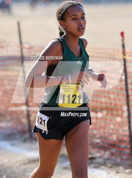 Thumbnail 1 in CIF Division 4 Championships photogallery.