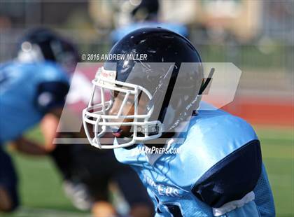 Thumbnail 1 in St. Mary's @ St. Joseph's Collegiate Institute (Monsignor Martin First Round) photogallery.
