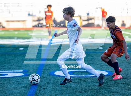 Thumbnail 1 in Lee [Robert E.] vs Madison photogallery.
