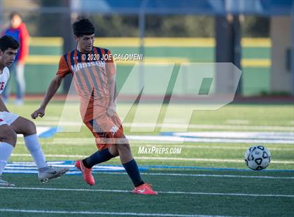 Thumbnail 2 in Lee [Robert E.] vs Madison photogallery.