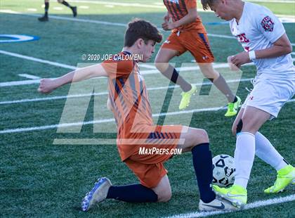 Thumbnail 3 in Lee [Robert E.] vs Madison photogallery.