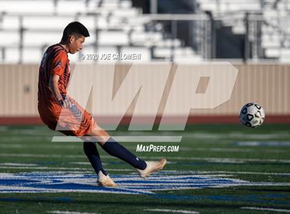 Thumbnail 2 in Lee [Robert E.] vs Madison photogallery.