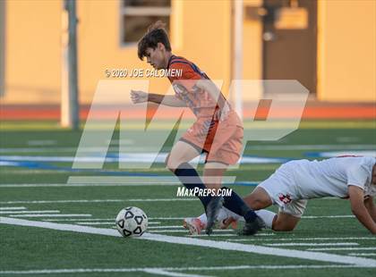 Thumbnail 3 in Lee [Robert E.] vs Madison photogallery.