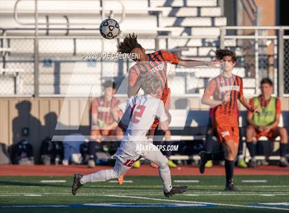 Thumbnail 3 in Lee [Robert E.] vs Madison photogallery.