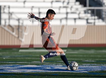 Thumbnail 1 in Lee [Robert E.] vs Madison photogallery.