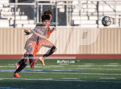 Thumbnail 3 in Lee [Robert E.] vs Madison photogallery.