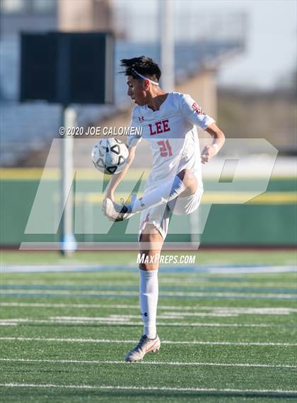 Thumbnail 1 in Lee [Robert E.] vs Madison photogallery.