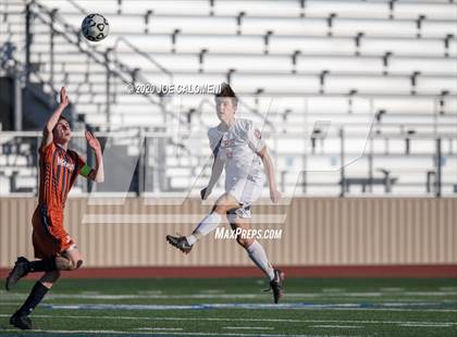Thumbnail 3 in Lee [Robert E.] vs Madison photogallery.