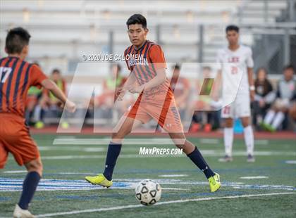 Thumbnail 1 in Lee [Robert E.] vs Madison photogallery.