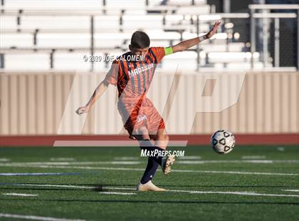 Thumbnail 3 in Lee [Robert E.] vs Madison photogallery.