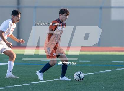 Thumbnail 2 in Lee [Robert E.] vs Madison photogallery.