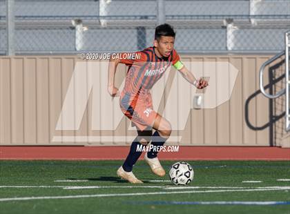 Thumbnail 1 in Lee [Robert E.] vs Madison photogallery.