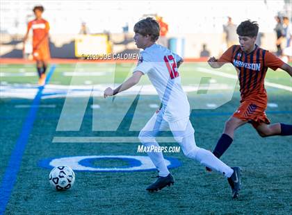 Thumbnail 3 in Lee [Robert E.] vs Madison photogallery.