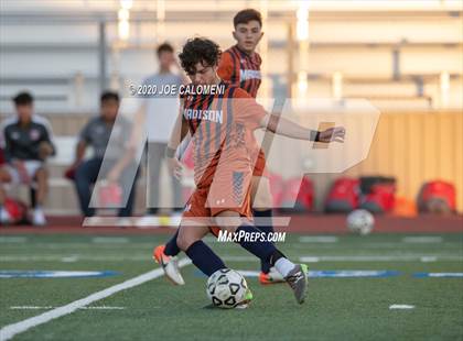 Thumbnail 2 in Lee [Robert E.] vs Madison photogallery.