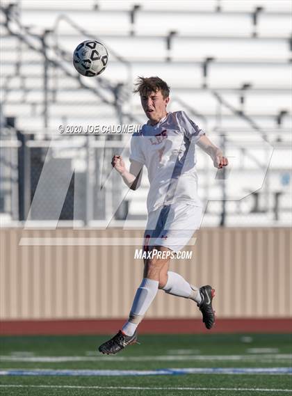 Thumbnail 2 in Lee [Robert E.] vs Madison photogallery.