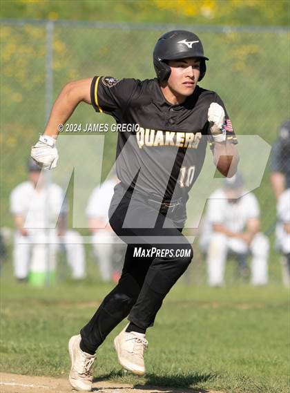 Thumbnail 3 in Quaker Valley @ Hopewell photogallery.