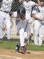 Photo from the gallery "Quaker Valley @ Hopewell"