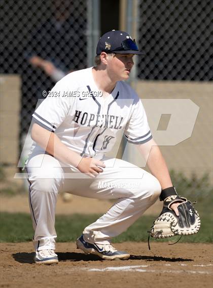 Thumbnail 3 in Quaker Valley @ Hopewell photogallery.