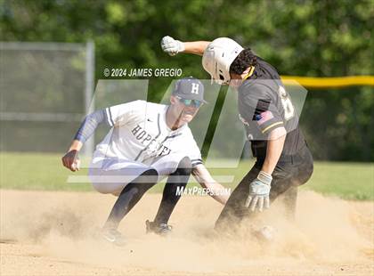 Thumbnail 2 in Quaker Valley @ Hopewell photogallery.