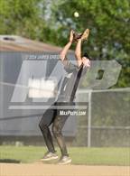 Photo from the gallery "Quaker Valley @ Hopewell"