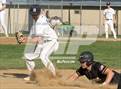 Photo from the gallery "Quaker Valley @ Hopewell"
