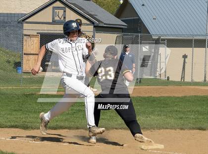 Thumbnail 3 in Quaker Valley @ Hopewell photogallery.
