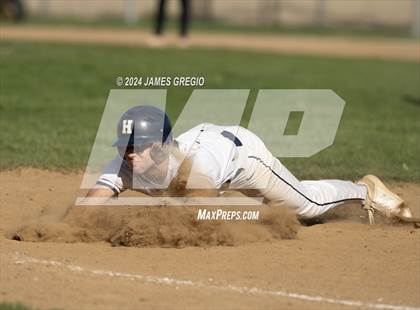 Thumbnail 3 in Quaker Valley @ Hopewell photogallery.