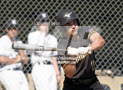 Thumbnail 1 in Quaker Valley @ Hopewell photogallery.