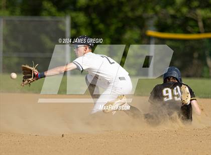 Thumbnail 2 in Quaker Valley @ Hopewell photogallery.