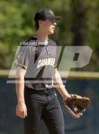 Photo from the gallery "Quaker Valley @ Hopewell"