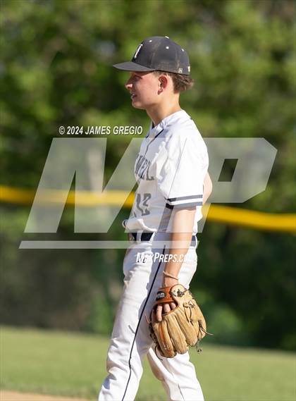 Thumbnail 2 in Quaker Valley @ Hopewell photogallery.