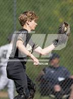 Photo from the gallery "Quaker Valley @ Hopewell"