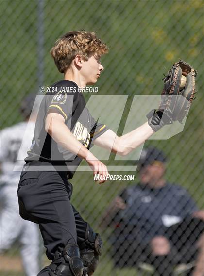 Thumbnail 1 in Quaker Valley @ Hopewell photogallery.