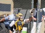 Photo from the gallery "Quaker Valley @ Hopewell"