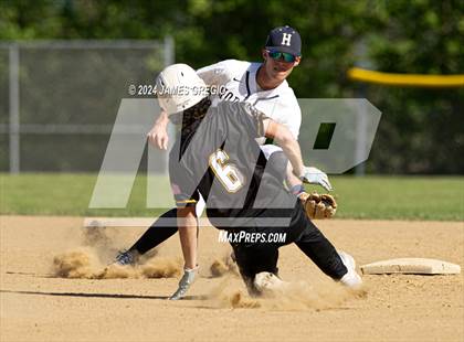 Thumbnail 1 in Quaker Valley @ Hopewell photogallery.