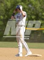 Photo from the gallery "Quaker Valley @ Hopewell"