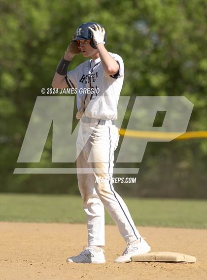 Thumbnail 2 in Quaker Valley @ Hopewell photogallery.