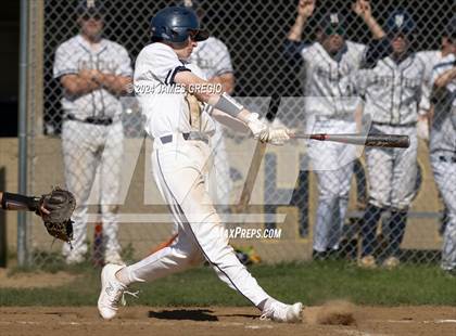 Thumbnail 3 in Quaker Valley @ Hopewell photogallery.