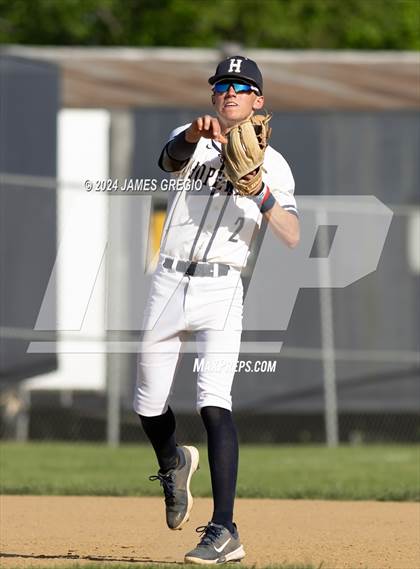 Thumbnail 1 in Quaker Valley @ Hopewell photogallery.