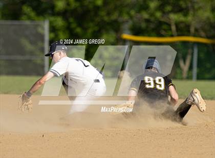 Thumbnail 3 in Quaker Valley @ Hopewell photogallery.