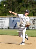 Photo from the gallery "Quaker Valley @ Hopewell"