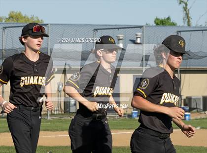 Thumbnail 2 in Quaker Valley @ Hopewell photogallery.