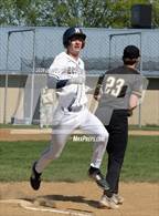 Photo from the gallery "Quaker Valley @ Hopewell"