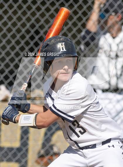 Thumbnail 2 in Quaker Valley @ Hopewell photogallery.